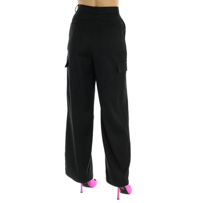 PANTALONE CARGO KING KONG - Mad Fashion | img vers.650x/